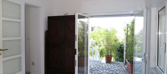 3 rooms Villa in Bagnone, Italy No. 210335 7