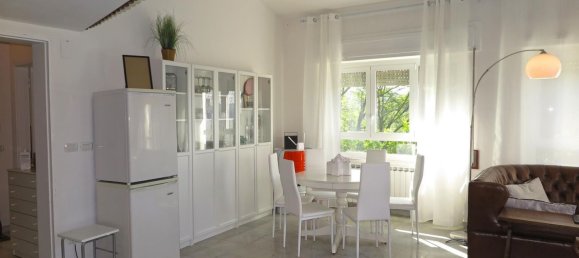 3 rooms Villa in Bagnone, Italy No. 210335 12