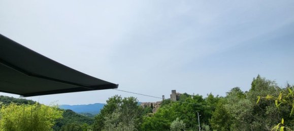 3 rooms Villa in Bagnone, Italy No. 210335 23