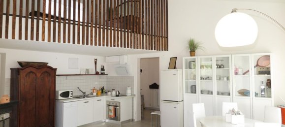 3 rooms Villa in Bagnone, Italy No. 210335 10