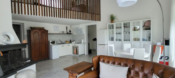 3 rooms Villa in Bagnone, Italy No. 210335 4