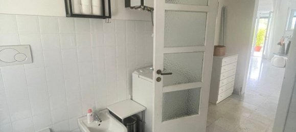 3 rooms Villa in Bagnone, Italy No. 210335 17