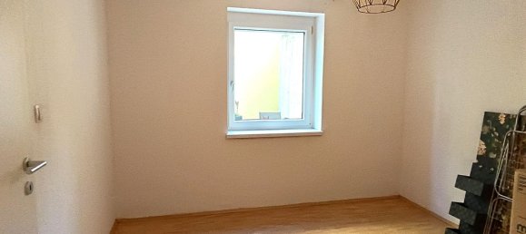 2 bedrooms Apartment in Koflach, Austria No. 130102 10