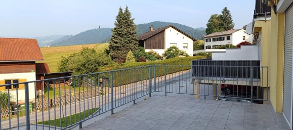 2 bedrooms Apartment in Koflach, Austria No. 130102 3