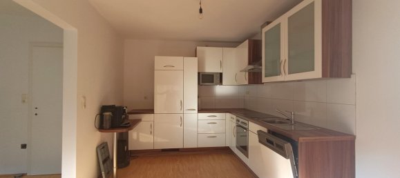 2 bedrooms Apartment in Koflach, Austria No. 130102 2