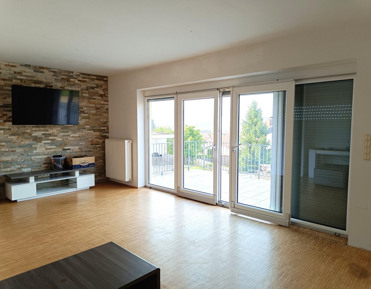 2 bedrooms Apartment in Koflach, Austria No. 130102