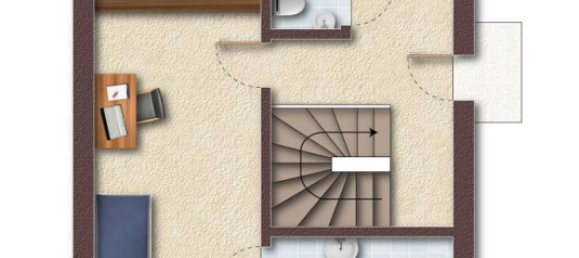 2 bedrooms Apartment in Koflach, Austria No. 130102 15