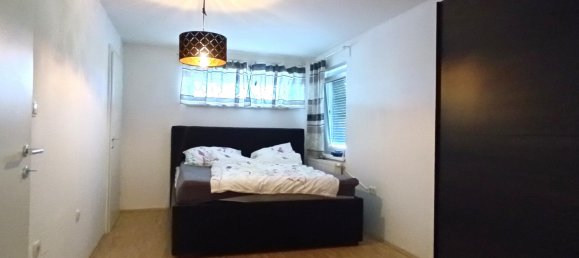 2 bedrooms Apartment in Koflach, Austria No. 130102 11