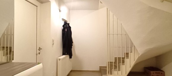 2 bedrooms Apartment in Koflach, Austria No. 130102 9