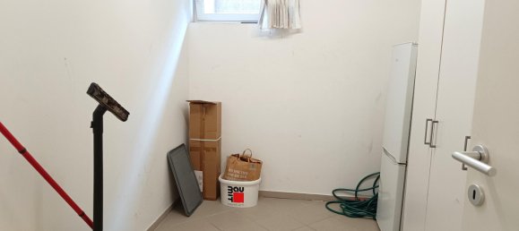 2 bedrooms Apartment in Koflach, Austria No. 130102 12