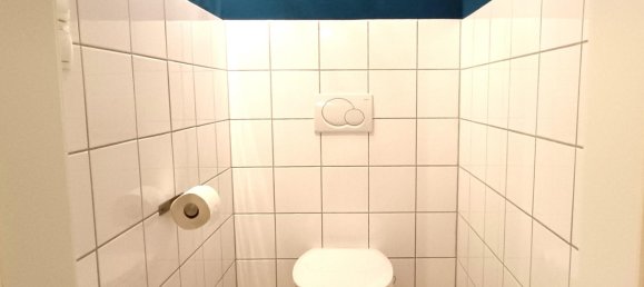 2 bedrooms Apartment in Koflach, Austria No. 130102 14