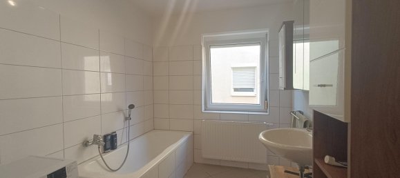 2 bedrooms Apartment in Koflach, Austria No. 130102 4