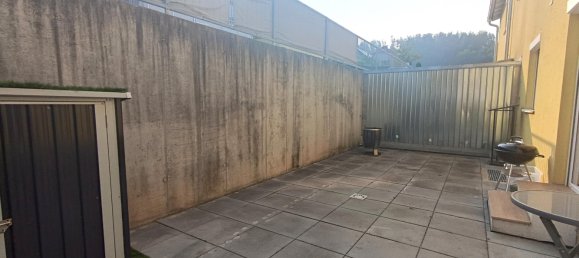 2 bedrooms Apartment in Koflach, Austria No. 130102 6