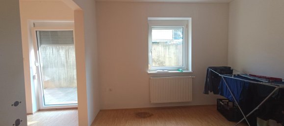 2 bedrooms Apartment in Koflach, Austria No. 130102 5