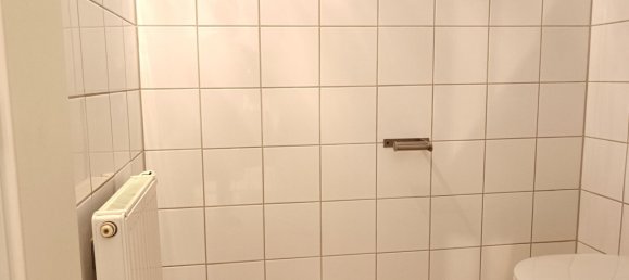 2 bedrooms Apartment in Koflach, Austria No. 130102 7