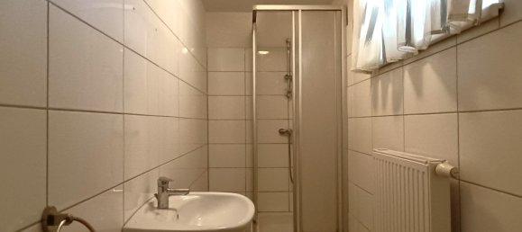 2 bedrooms Apartment in Koflach, Austria No. 130102 13