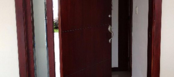 3 bedrooms House in Ciudad Madero, Mexico No. 152382 2