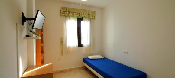 3 bedrooms Apartment in Alicante, Spain No. 151946 8