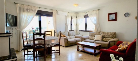 3 bedrooms Apartment in Alicante, Spain No. 151946 3