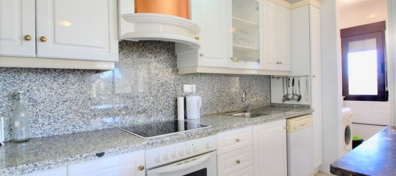 3 bedrooms Apartment in Alicante, Spain No. 151946 5