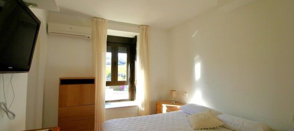 3 bedrooms Apartment in Alicante, Spain No. 151946 6