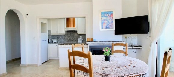 3 bedrooms Apartment in Alicante, Spain No. 151946 4