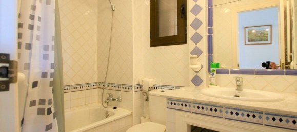 3 bedrooms Apartment in Alicante, Spain No. 151946 10