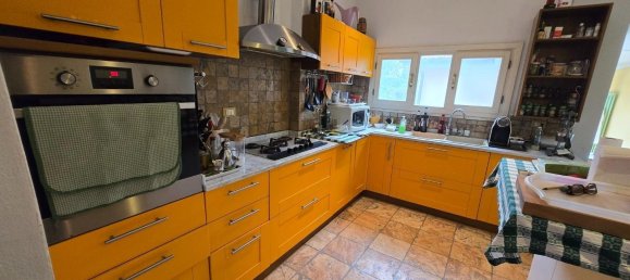 Duplex T4 em Pisa, Italy N.º 70314 16