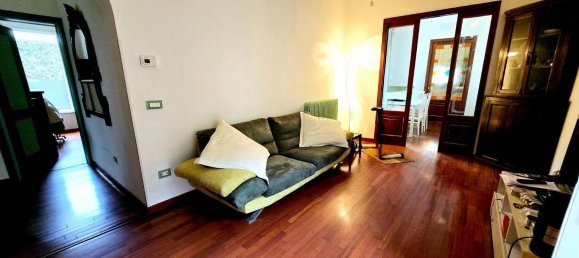 Duplex T4 em Pisa, Italy N.º 70314 5