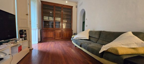 Duplex T4 em Pisa, Italy N.º 70314 7