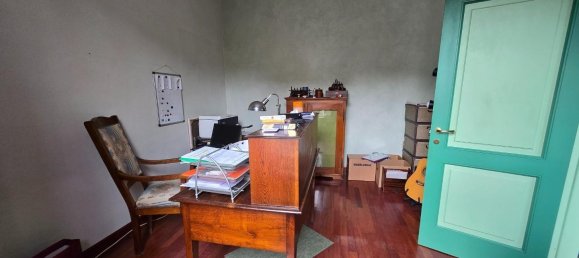 Duplex T4 em Pisa, Italy N.º 70314 20