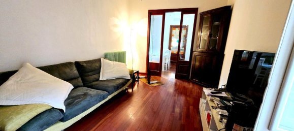 Duplex T4 em Pisa, Italy N.º 70314 6
