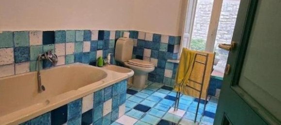 Duplex T4 em Pisa, Italy N.º 70314 22