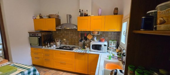 Duplex T4 em Pisa, Italy N.º 70314 15