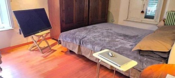 Duplex T4 em Pisa, Italy N.º 70314 19