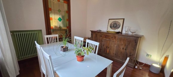Duplex T4 em Pisa, Italy N.º 70314 40