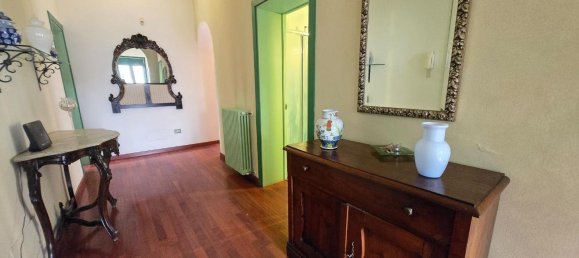 Duplex T4 em Pisa, Italy N.º 70314 2
