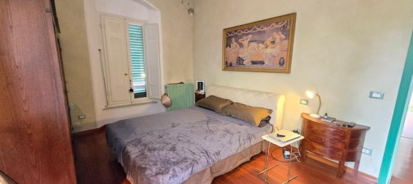 Duplex T4 em Pisa, Italy N.º 70314 18