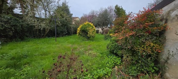 Duplex T4 em Pisa, Italy N.º 70314 37