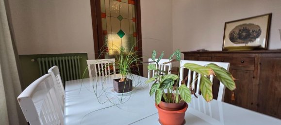 Duplex T4 em Pisa, Italy N.º 70314 41