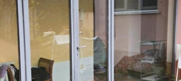 Duplex T4 em Pisa, Italy N.º 70314 29