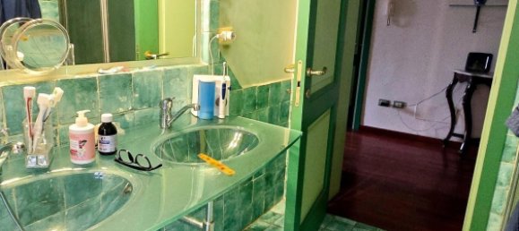 Duplex T4 em Pisa, Italy N.º 70314 26