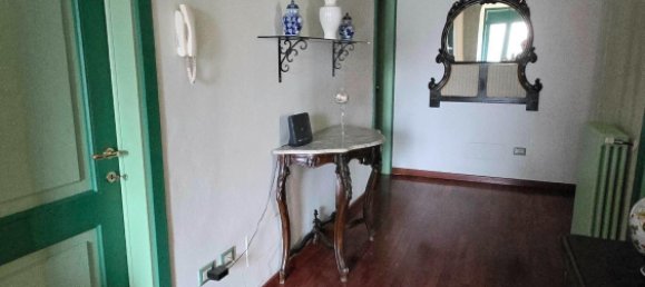 Duplex T4 em Pisa, Italy N.º 70314 43