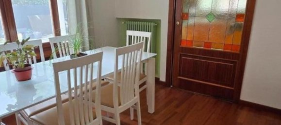 Duplex T4 em Pisa, Italy N.º 70314 38
