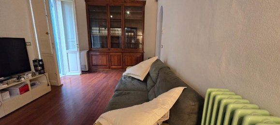 Duplex T4 em Pisa, Italy N.º 70314 8