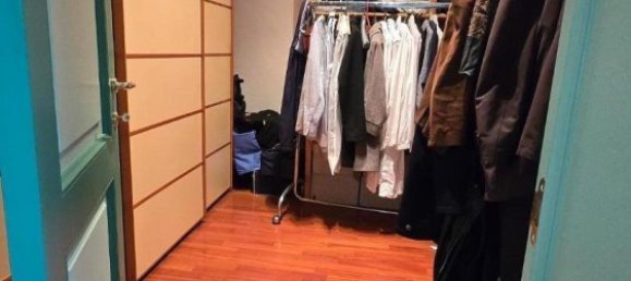 Duplex T4 em Pisa, Italy N.º 70314 25