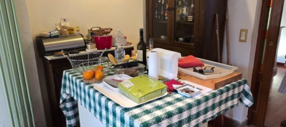 Duplex T4 em Pisa, Italy N.º 70314 45