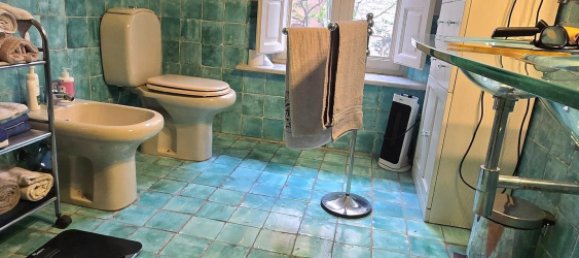 Duplex T4 em Pisa, Italy N.º 70314 27