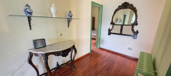 Duplex T4 em Pisa, Italy N.º 70314 3