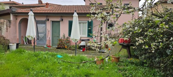 Duplex T4 em Pisa, Italy N.º 70314 32